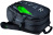    Razer Rogue Backpack V3 Chromatic Edition