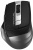 Мышь A4Tech Fstyler FB35 Grey Мышь A4Tech Fstyler FB35 Grey