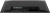 Монитор Philips 27" 27E1N2100A IPS LED 1920x1080 120Hz 4ms черный Монитор Philips 27" 27E1N2100A IPS LED 1920x1080 120Hz 4ms черный