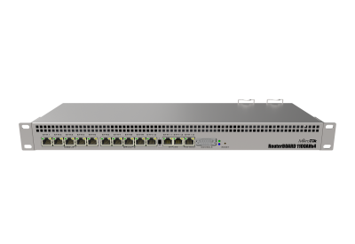  MikroTik RB1100AHx4 RB1100x4