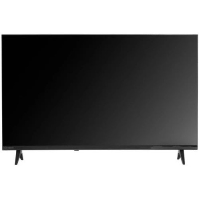 ��������� 32" (80 ��)  Sber SDX-32FQ6031 ������