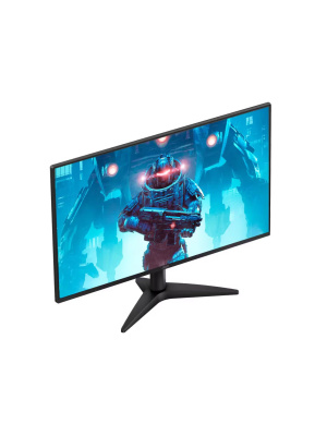 ������� AOC 27" 27B36X ������ IPS LED 16:9 HDMI ������� 1500:1 300cd 178��/178�� 1920x1080 144Hz DP FHD USB