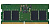   8GB Kingston Branded KCP548SS6-8, DDR5 4800MT/s SODIMM CL40 1RX16 1.1V 262-pin 16Gbit