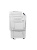 ��� Xerox VersaLink B7135V_S A3, ��������, �����-�����, (�4)35���/���,(�3)19���/���, 1200dpi, 1050���, 4096��, 320��, 130���, USB/Ethernet, (B7135V_S) + ���� ������������� 097S05191 + ����� � ������ 097S04907