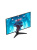 Монитор AOC 27" 27B36X черный IPS LED 16:9 HDMI матовая 1500:1 300cd 178гр/178гр 1920x1080 144Hz DP FHD USB Монитор AOC 27" 27B36X черный IPS LED 16:9 HDMI матовая 1500:1 300cd 178гр/178гр 1920x1080 144Hz DP FHD USB