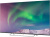 Телевизор QLED PolarLine 65" 65PQ71STC-SM серебристый 4K Ultra HD 50Hz DVB-T DVB-T2 DVB-C WiFi Smart TV (RUS) Телевизор QLED PolarLine 65" 65PQ71STC-SM серебристый 4K Ultra HD 50Hz DVB-T DVB-T2 DVB-C WiFi Smart TV (RUS)
