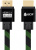  Greenconnect HDMI - HDMI, 0.5 (GCR-51871) , 