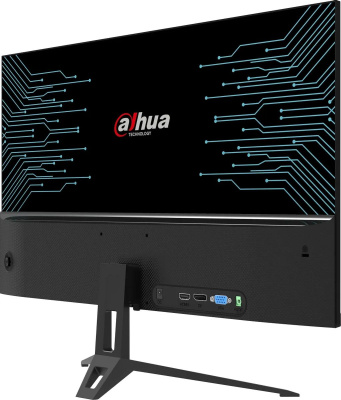 ������� Dahua 23.8" DHI-LM24-B201E FHD IPS LED ������