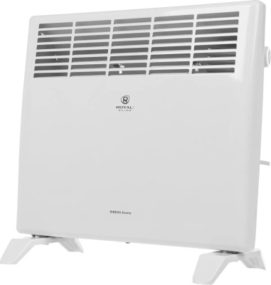 ������������� ��������� ROYAL CLIMA 1000W REC-RE1000M