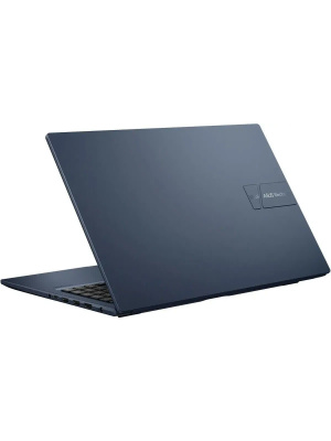 ������� ASUS Vivobook 15 X1504VA-BQ4055, 15.6" (1920x1080) IPS/Intel Core 5 120U/16 �� DDR4/512 �� SSD/Intel Graphics/��� �������, ����� (90NB13Y1-M01PX0_PU)