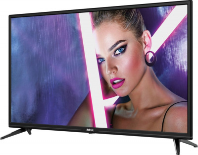  BBK 32LEM-1069/TS2C, 32", HD READY, 