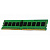   16GB Kingston KSM32ED8/16HD