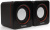 Колонки ExeGate Disco 160 Black EX287050RUS Колонки ExeGate Disco 160 Black EX287050RUS
