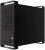 Корпус Accord ACC-GCUB4 черный без БП mATX 1x92mm 1xUSB3.0 1xUSB3.1 audio Корпус Accord ACC-GCUB4 черный без БП mATX 1x92mm 1xUSB3.0 1xUSB3.1 audio