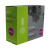Тонер Картридж Cactus CS-D203E черный для Samsung SL-M3820D/M3820ND/M4020ND/M4020NX (10000стр.) Тонер Картридж Cactus CS-D203E черный для Samsung SL-M3820D/M3820ND/M4020ND/M4020NX (10000стр.)