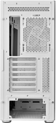 ������ Silverstone SST-FA514X-WG G41FA514XWG0020