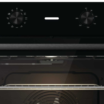 ������������ ������������� ������� Korting OKB 2820 EN