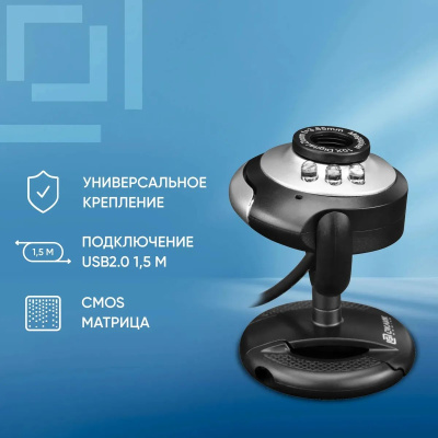 Web-������ Oklick OK-C8825, ������