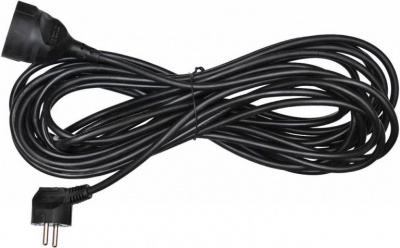 ������� ���������� Buro BU-PS1.10/B