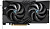  MSI NVIDIA GeForce RTX 5060 OC 8Gb Gaming (RTX 5060 8G GAMING OC) Ret