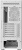 Корпус Silverstone SST-FA514X-WG G41FA514XWG0020 Корпус Silverstone SST-FA514X-WG G41FA514XWG0020