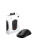 Мышь MSI Versa 300 W (S12-4301260-CLA) Мышь MSI Versa 300 W (S12-4301260-CLA)