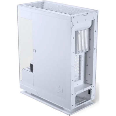 ������ Phanteks Enthoo Evolv X2 White PH-ES524XTG_DMW01