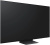 55" Телевизор OLED SAMSUNG QE55S90HAUXPY (2026) 55" Телевизор OLED SAMSUNG QE55S90HAUXPY (2026)