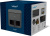 ��������� Vitek VT-AF0001 2000�� �����-�����/������