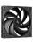 Кулер DEEPCOOL AG620 G2 LGA1954/1851/1700/AM5/AM4 (TDP 270W, PWM, DUAL Black Fan 120mm, 6 тепл. трубок, черный) RET Кулер DEEPCOOL AG620 G2 LGA1954/1851/1700/AM5/AM4 (TDP 270W, PWM, DUAL Black Fan 120mm, 6 тепл. трубок, черный) RET