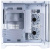 Корпус 1STPLAYER UView UV5 ARGB White Корпус 1STPLAYER UView UV5 ARGB White