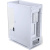 ������ Phanteks Enthoo Evolv X2 White PH-ES524XTG_DMW01
