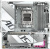 Материнская плата Gigabyte B850M AORUS ELITE WIFI6E ICE, SocketAM5, AMD B850 mATX, Ret Материнская плата Gigabyte B850M AORUS ELITE WIFI6E ICE, SocketAM5, AMD B850 mATX, Ret