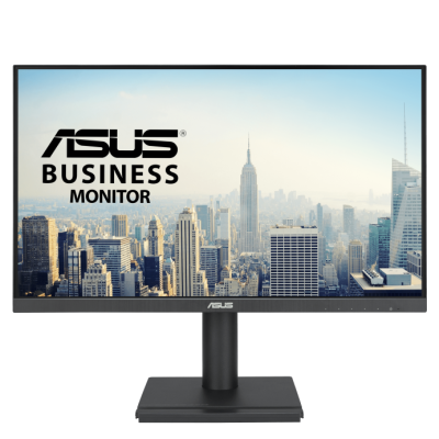 ������� Asus 23.8" VA24DQFS FHD IPS LED ������ 90LM0540-B01370