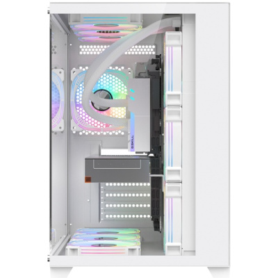 ������ 1STPLAYER MEGAVIEW MV8-TP White MV8-TP-WH