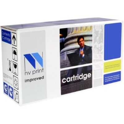 �����-�������� NV Print TN-3480T ��� Brother HL-L5000D/L5100DN/L5200DW/L6250DN/L6300DW/L6400DW/DCP-L5500DN/L6600DW/MFC-L5700DN/L5750DW/L6800DW (8000k)