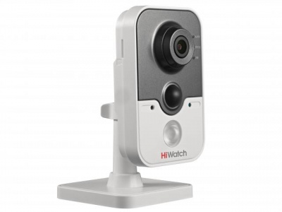 ������ ��������������� HiWatch DS-I214 (2.8 mm)