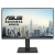 Монитор Asus 23.8" VA24DQFS FHD IPS LED черный 90LM0540-B01370 Монитор Asus 23.8" VA24DQFS FHD IPS LED черный 90LM0540-B01370