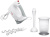 ������ Bosch MFQ3540