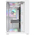 Корпус 1STPLAYER MEGAVIEW MV8-TP White MV8-TP-WH Корпус 1STPLAYER MEGAVIEW MV8-TP White MV8-TP-WH