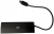 USB-концентратор Digma HUB-4U2.0-UC-B USB-концентратор Digma HUB-4U2.0-UC-B