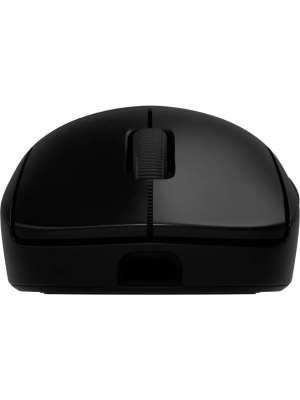 ���� Logitech G Pro 2 Lightspeed ������ ���������� 44000dpi �������. USB (910-007297)