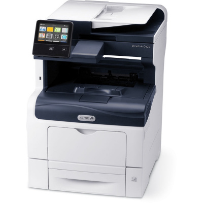 �������� ��� XEROX VersaLink C405DN