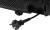 ������� Samsung VCC8837V3P/XEV 2200�� ��������/������