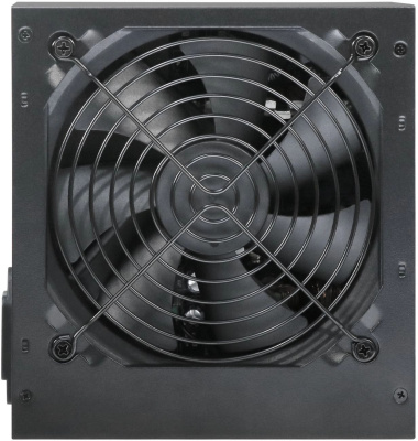 ���� ������� Digma ATX 500W DPSU-500W (20+4pin) 120mm fan 2xSATA RTL