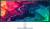 Монитор Dell 34" UltraWide S3425DW VA LED 3440x1440 120Hz белый Монитор Dell 34" UltraWide S3425DW VA LED 3440x1440 120Hz белый