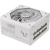 Блок питания ASUS TUF-GAMING-1000G-WHITE 90YE00S5-B0NA00 Блок питания ASUS TUF-GAMING-1000G-WHITE 90YE00S5-B0NA00