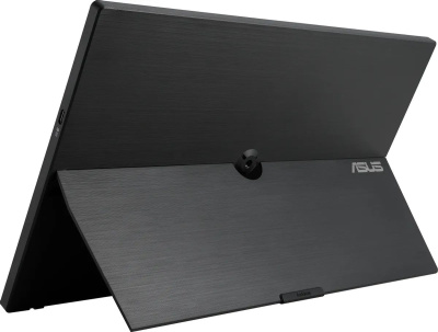 ������� Asus 15.6" ZenScreen MB16AHV FHD IPS LED ������ 90LM0381-B02370