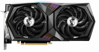  RTX3060Ti 8192Mb MSI RTX 3060 TI GAMING X 8G LHR, RTX 3060 Ti GAMING X 8G LHR, 8, GDDR6