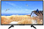 ��������� LED Supra 32" STV-LC32LT0110W ������ HD 50Hz DVB-T DVB-T2 DVB-C DVB-S2 USB (RUS)